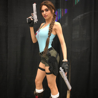 amouranth - BKyP2FEgD1u-CnBfhh76-Zy5BI8rV.jpg